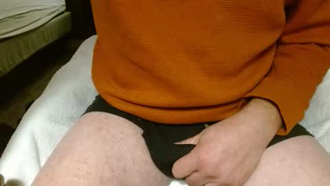 whatashot online show from 02/21/26, 03:18