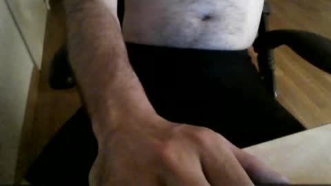 whateverejustpassthrou online show from 06/25/26, 09:30