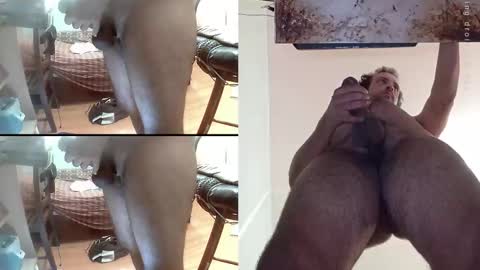 whatsexo online show from 02/08/26, 02:42