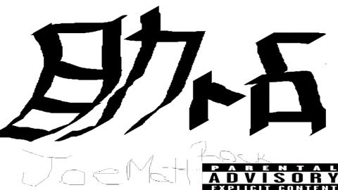 whatsexo online show from 04/06/26, 02:20