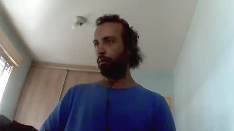 whatsexo online show from 04/14/26, 03:29