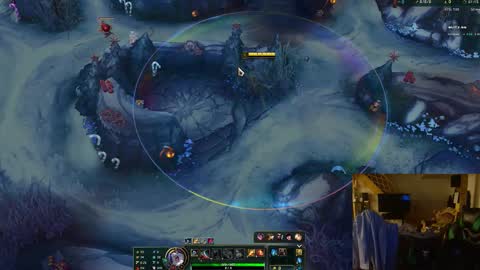 whatsthislol online show from 11/25/25, 03:06