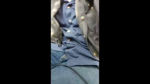 whatsupdudee123 online show from 04/02/26, 12:58