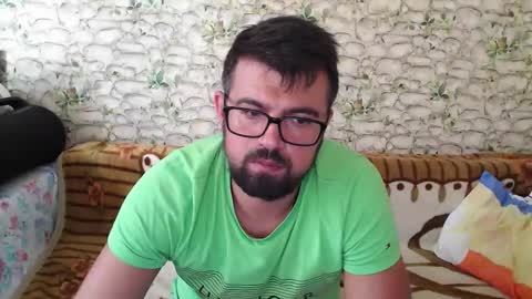 Snapshot of whatthedoctororder chatting on 09/14/25, 06:56 whatthedoctororder online show from 09/14/25, 06:56