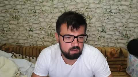 Snapshot of whatthedoctororder chatting on 09/17/25, 04:36 whatthedoctororder online show from 09/17/25, 04:36