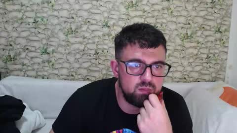 Snapshot of whatthedoctororder chatting on 02/09/26, 08:02 whatthedoctororder online show from 02/09/26, 08:02