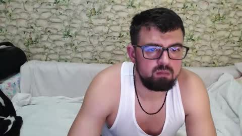 Snapshot of whatthedoctororder chatting on 02/16/26, 08:38 whatthedoctororder online show from 02/16/26, 08:38