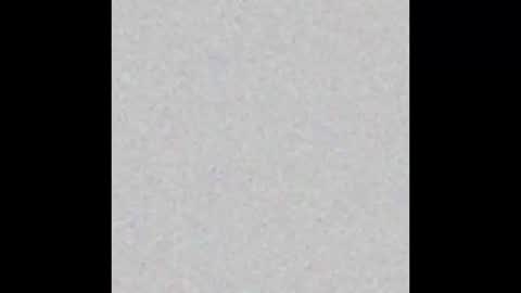 whattheylike online show from 03/23/26, 02:26