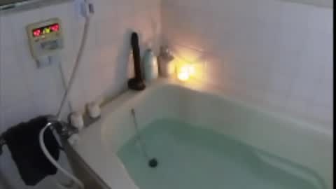 whattheylike online show from 03/25/26, 09:37