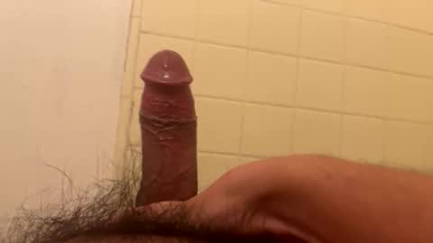 Ron online show from 02/23/25, 09:22