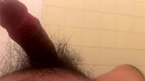 Ron online show from 03/10/25, 08:48