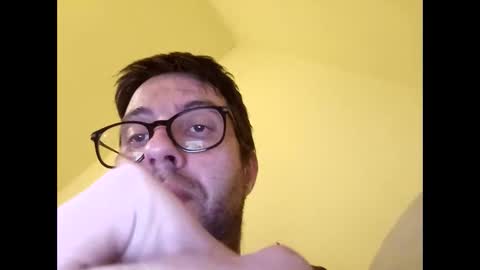 stoffy online show from 10/26/25, 03:01