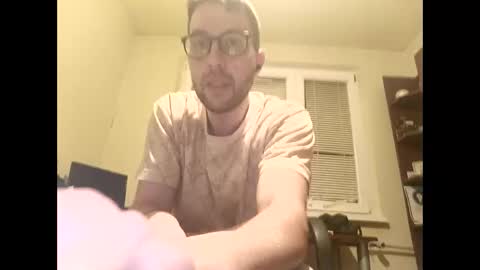 stoffy online show from 11/14/25, 01:59