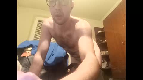 stoffy online show from 11/19/25, 12:21