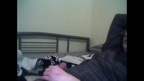 stoffy online show from 02/17/26, 06:10