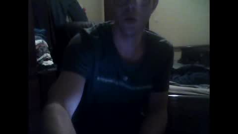 stoffy online show from 02/26/26, 06:29