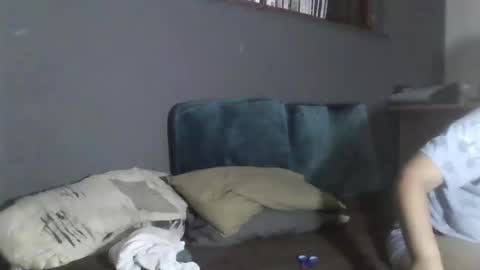 Hard online show from 09/20/25, 11:28