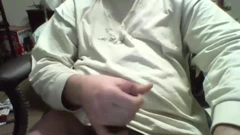 whatyousay5960 online show from 02/21/26, 07:20