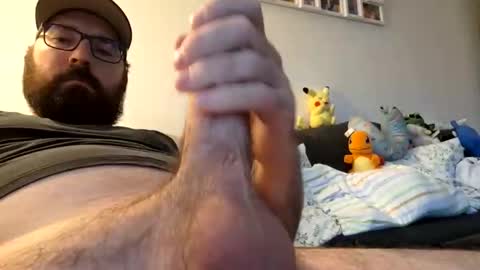 Snapshot of wheely19871606 chatting on 12/03/24, 06:48 wheely19871606 online show from 12/03/24, 06:48