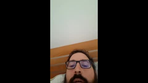 Snapshot of wheely19871606 chatting on 02/17/26, 12:34 wheely19871606 online show from 02/17/26, 12:34