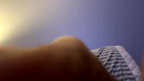 whehman online show from 02/18/26, 05:47