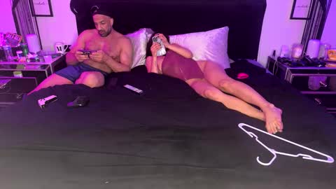 Hot 2 online show from 05/02/26, 10:20