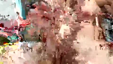 Snapshot of whereismymarrylou chatting on 09/19/25, 02:35 whereismymarrylou online show from 09/19/25, 02:35