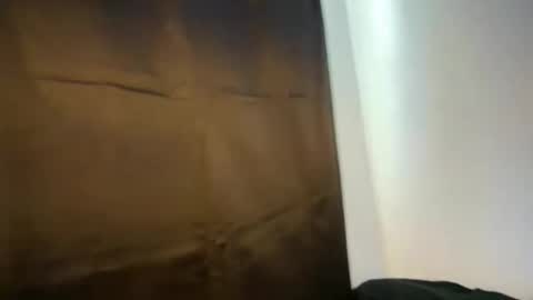 Telegram wherewashe online show from 03/08/26, 09:07