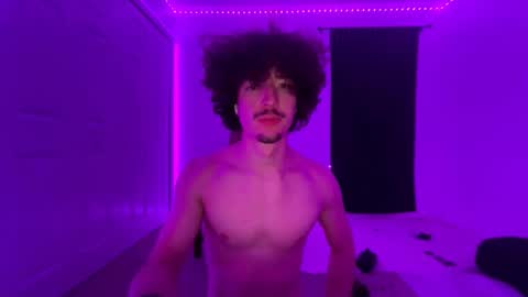 Telegram wherewashe online show from 03/11/26, 05:02