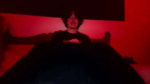 Telegram wherewashe online show from 03/15/26, 01:11