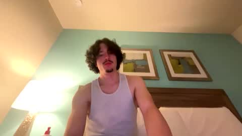 Telegram wherewashe online show from 03/17/26, 09:12