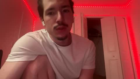 Telegram wherewashe online show from 03/19/26, 10:30