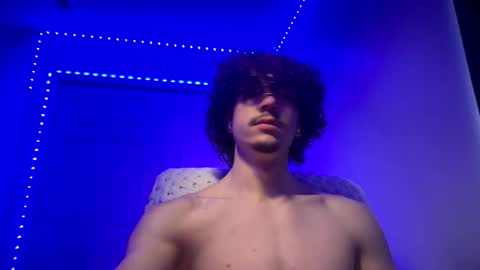 Telegram wherewashe online show from 03/22/26, 09:07