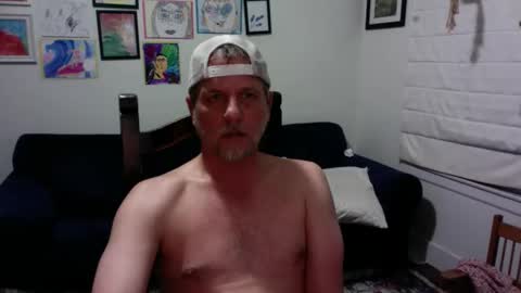 whicks358902 online show from 11/27/25, 05:53