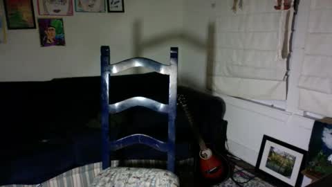 whicks358902 online show from 02/15/26, 07:51