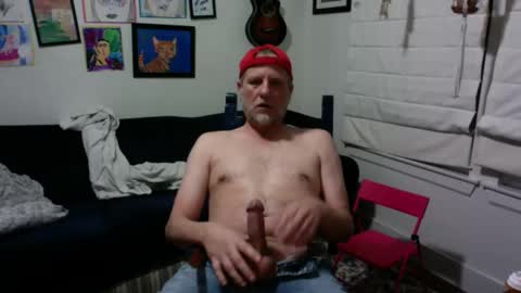 whicks358902 online show from 03/07/26, 10:01