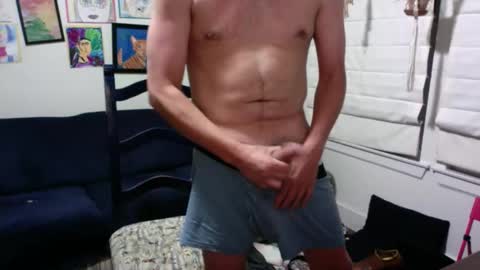 whicks358902 online show from 03/20/26, 04:06