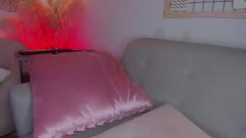 Sara  online show from 01/08/25, 05:26