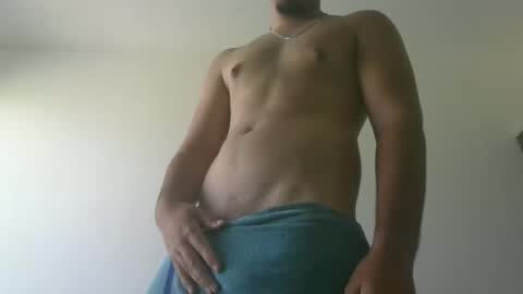 Snapshot of whiiteprince chatting on 12/11/24, 08:47 whiiteprince online show from 12/11/24, 08:47