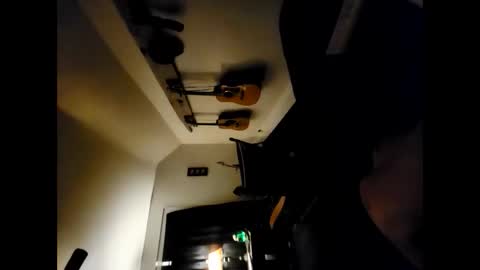 whilstlywandering online show from 04/06/26, 04:32