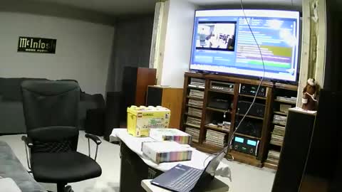 whimsicaljoy online show from 03/06/26, 03:25