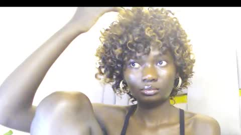 Whinebby online show from 01/08/26, 06:16