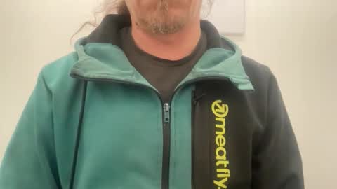 whipmybottomnow online show from 05/12/26, 03:42