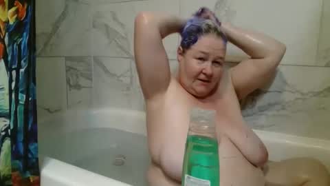 Snapshot of whipsnap19 chatting on 03/15/26, 10:10 whipsnap19 online show from 03/15/26, 10:10