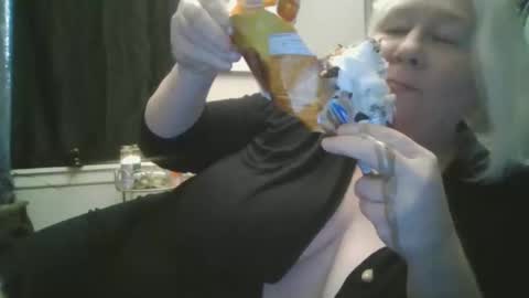 Snapshot of whipsnap19 chatting on 03/22/26, 04:27 whipsnap19 online show from 03/22/26, 04:27