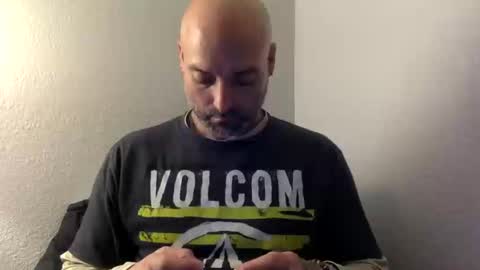 Snapshot of whiskerbiscuit_69 chatting on 12/03/24, 05:53 whiskerbiscuit_69 online show from 12/03/24, 05:53