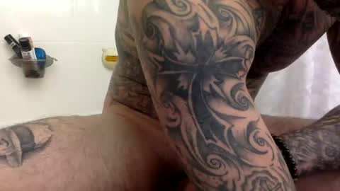 Snapshot of whiskerbiscuit_69 chatting on 12/03/24, 09:00 whiskerbiscuit_69 online show from 12/03/24, 09:00