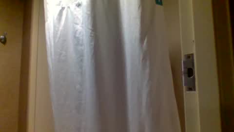 Snapshot of whiskerbiscuit_69 chatting on 12/08/24, 08:47 whiskerbiscuit_69 online show from 12/08/24, 08:47