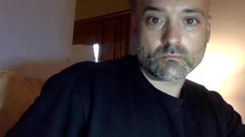 Snapshot of whiskerbiscuit_69 chatting on 12/11/24, 08:39 whiskerbiscuit_69 online show from 12/11/24, 08:39