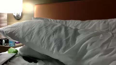 Snapshot of whiskerbiscuit_69 chatting on 12/13/24, 06:16 whiskerbiscuit_69 online show from 12/13/24, 06:16